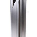 Аккумулятор 60/20