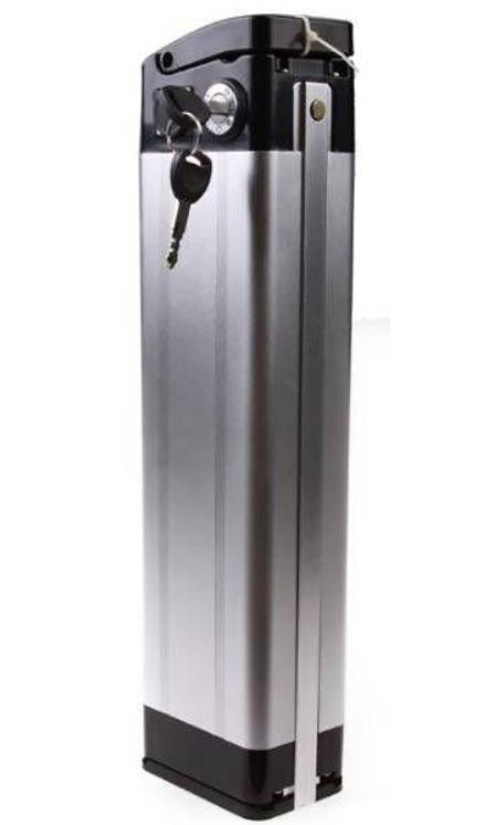 Аккумулятор 60/20